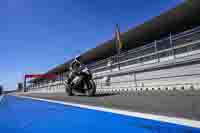 May-2023;motorbikes;no-limits;peter-wileman-photography;portimao;portugal;trackday-digital-images
